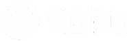 信立浩达宣传册设计