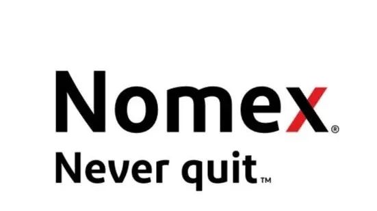 Nomex