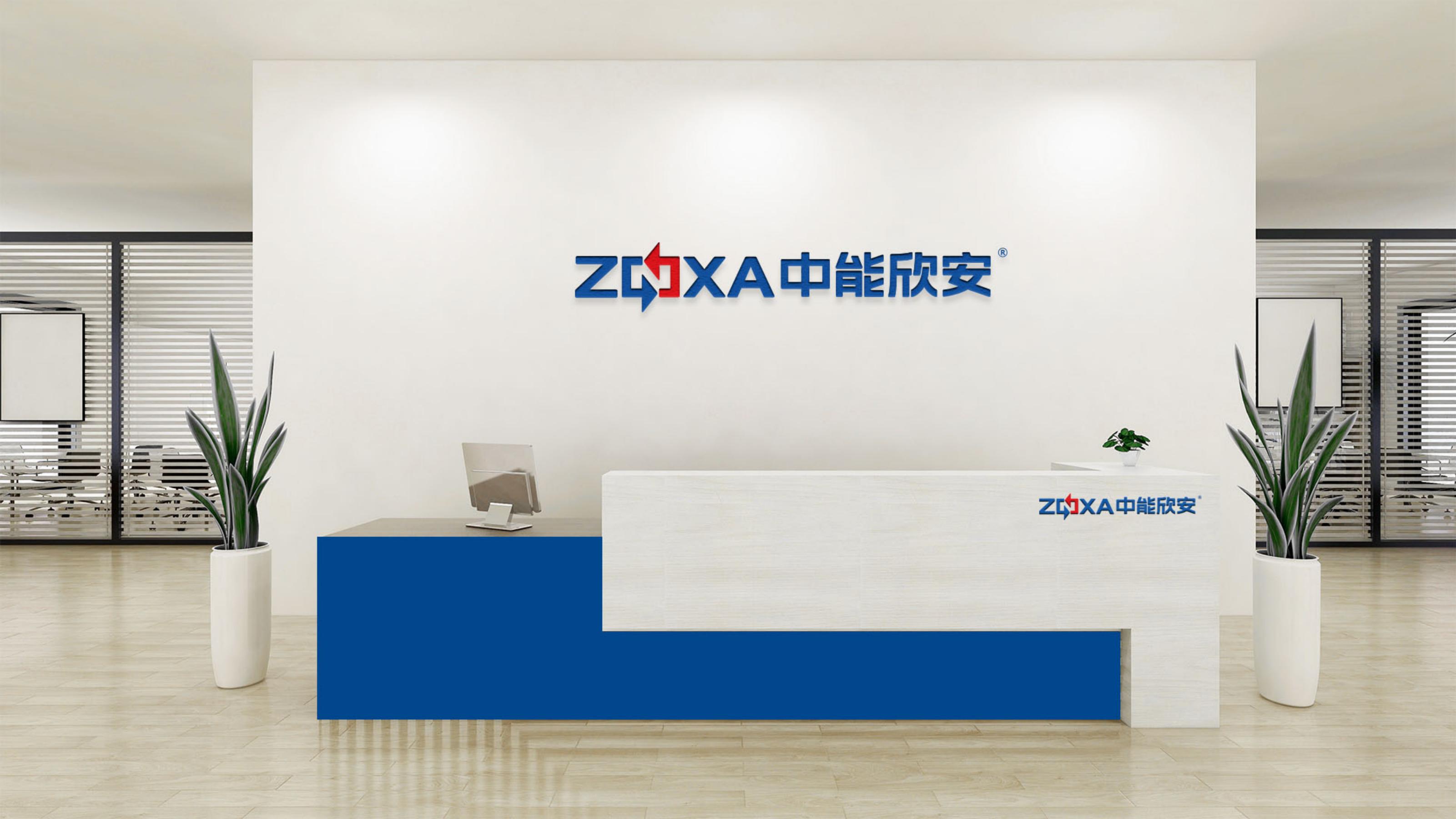 信立浩达品牌营销服务如何帮助企业提升销售业绩？