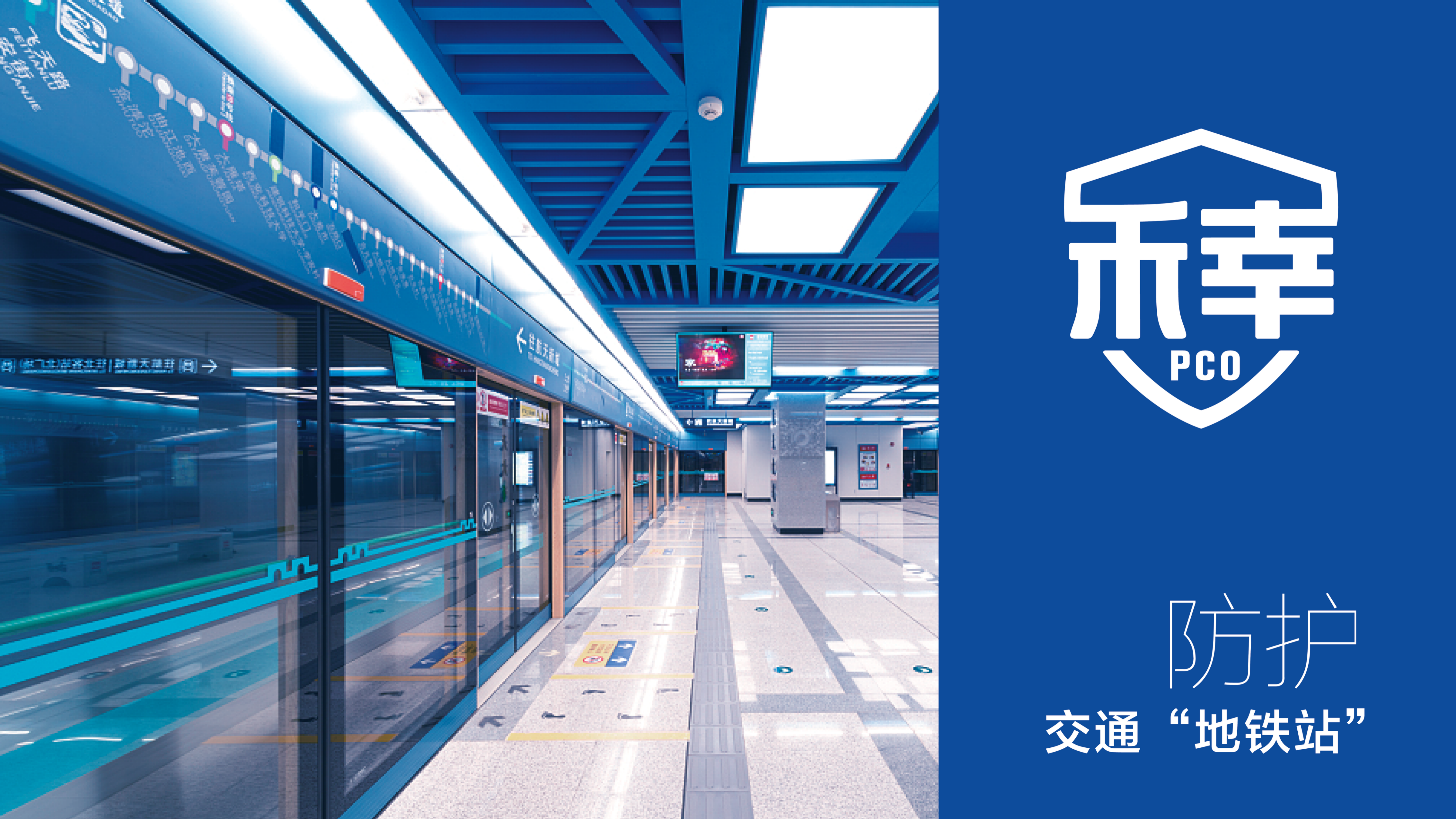 武汉品牌营销：用教员思想，为销售团队打造战无不胜的品牌军火库